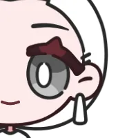 Earring A_004
